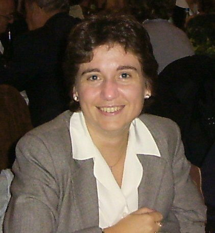Rosa Necchi